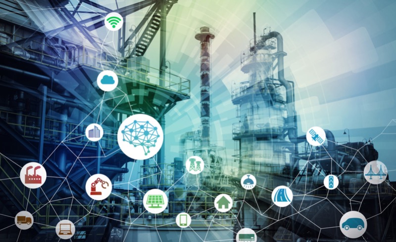 Правительство РФ разработало концепцию технологического развития России до 2030 года