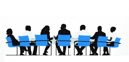 Добиться нулевого травматизма