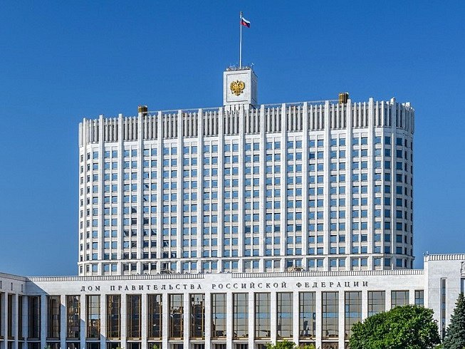 Объявлен юбилейный конкурс на премии Правительства России в области качества