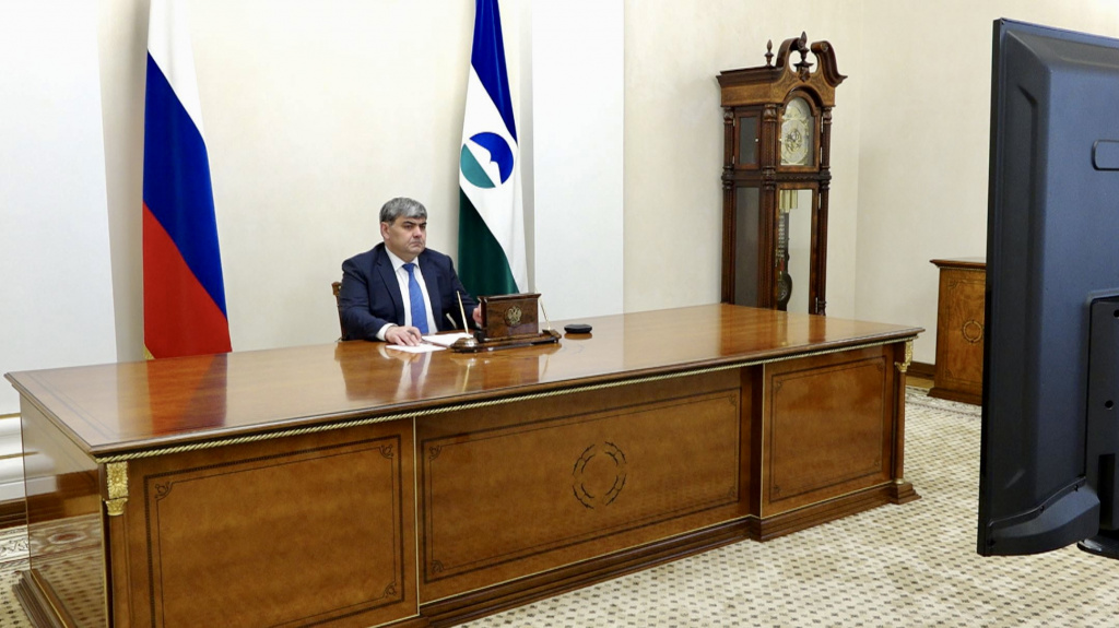 Возможности микрокредитования будут увеличены