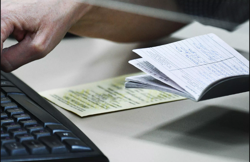 Татьяна Голикова сообщила о снижении числа безработных