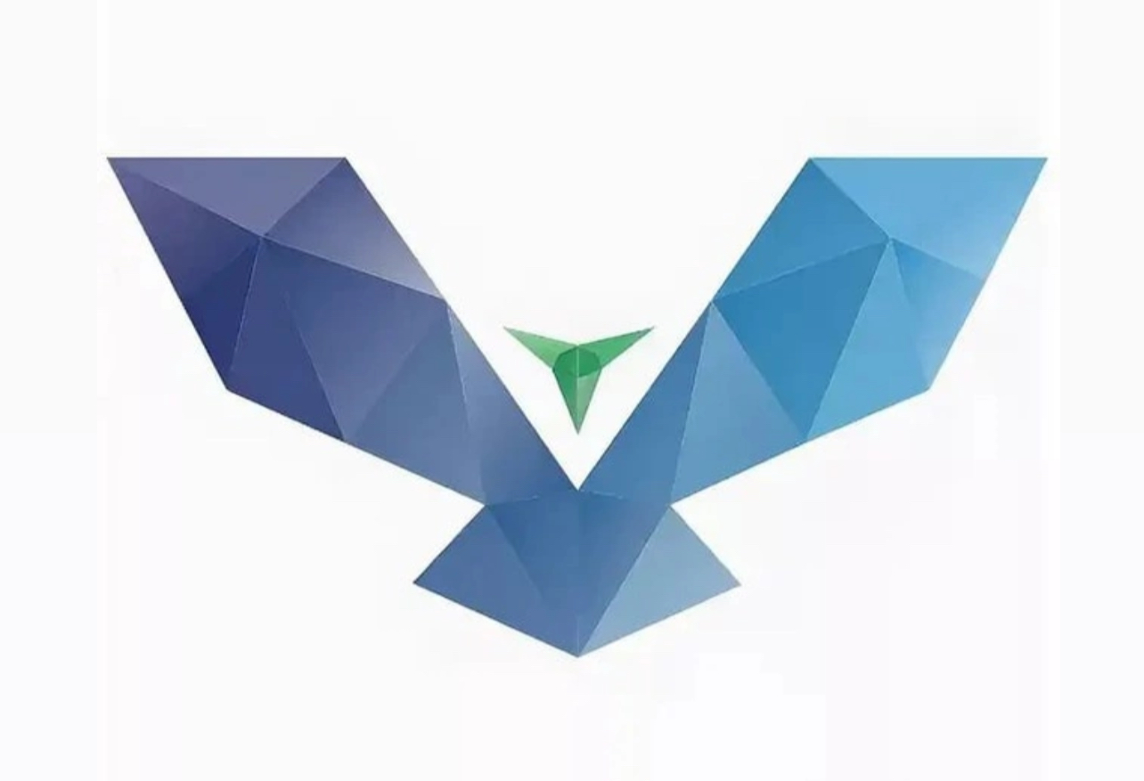 Мужество и братство