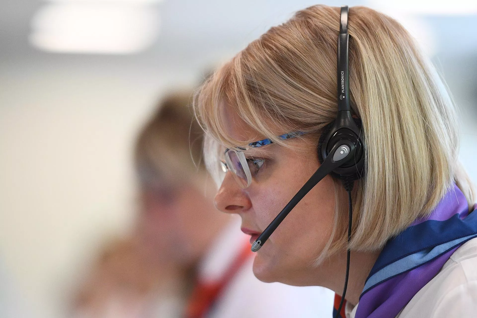 Российское посольство в Израиле открыло дополнительную горячую линию