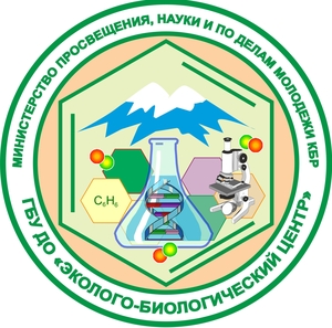 Образовательный форум "Мой выбор" проходит в Нальчике