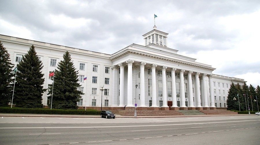       Казбек Коков взял на контроль ликвидацию последствий стихии в двух районах КБР   