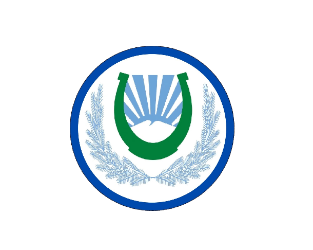 Внимание. Ограничение движения автотранспорта