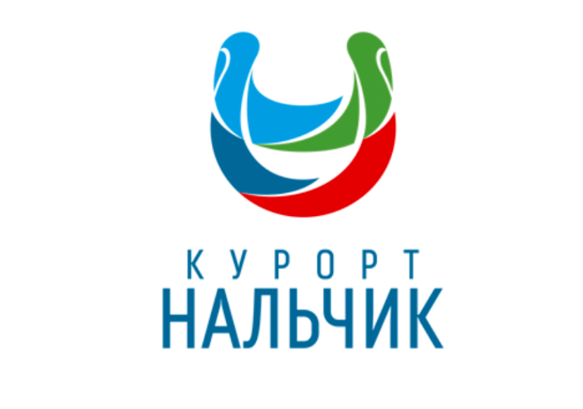 Гости Нальчика смогут принять участие в выборах