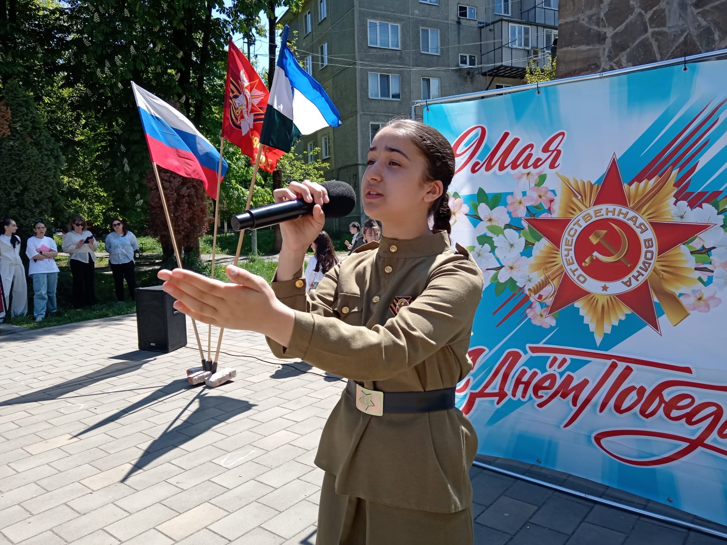 Этот день для всей России важен