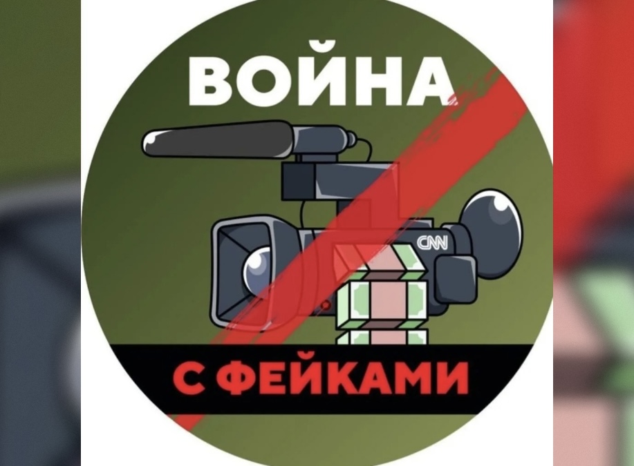 Наши противогазы - лучшие
