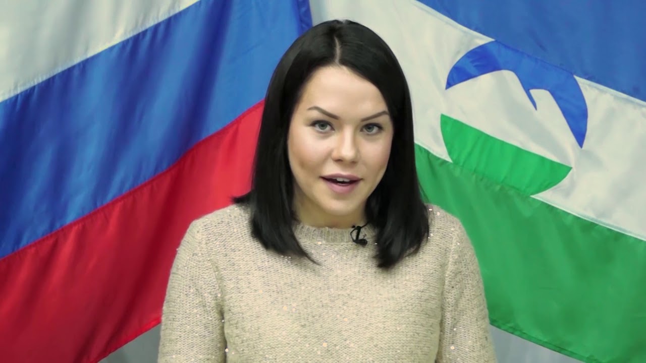 Екатерина Борисевич выразила поддержку по референдуму