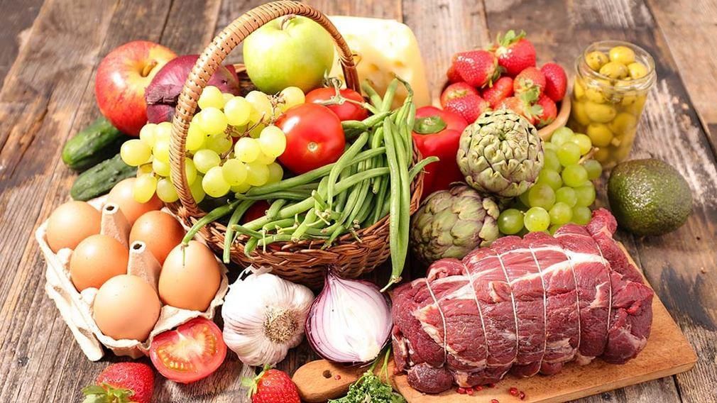 Агропроизводство в КБР выросло на 5% за полгода