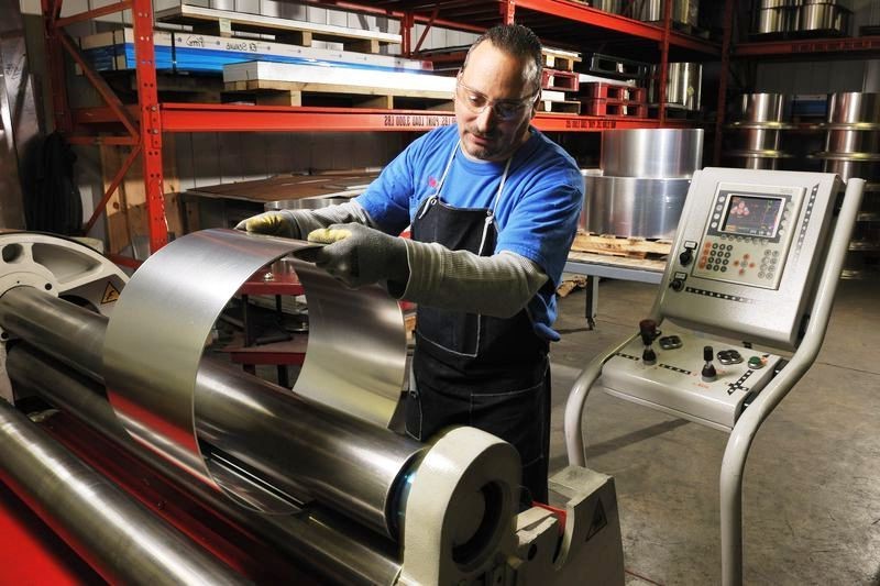 Бизнес продолжит получать госгарантии по кредитам на поддержку производства