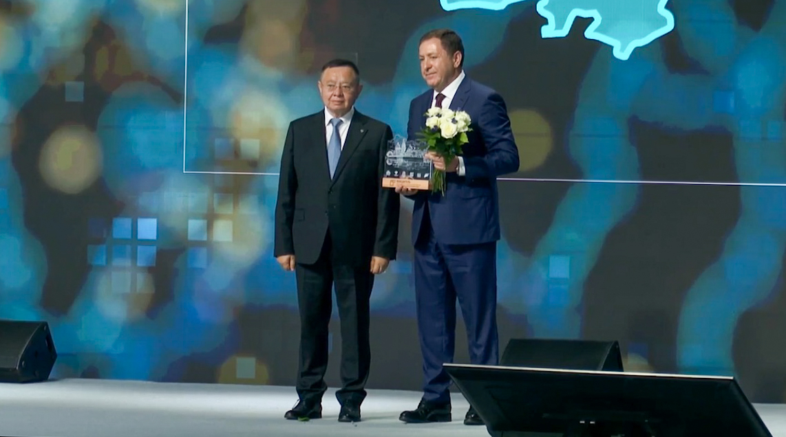 В Чегеме благоустроят территории за счет выигранного гранта