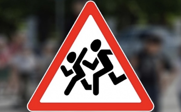 С 28 по 30 августа в Кабардино-Балкарии состоится профилактическое мероприятие «Юный пешеход»