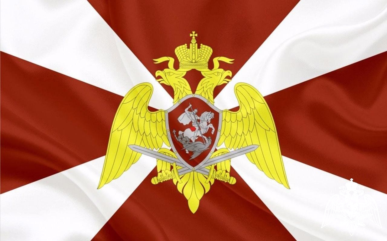 Вниманию владельцев гражданского оружия!