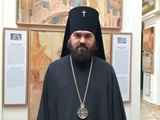 Пятигорский архиерей Феофилакт стал архиепископом