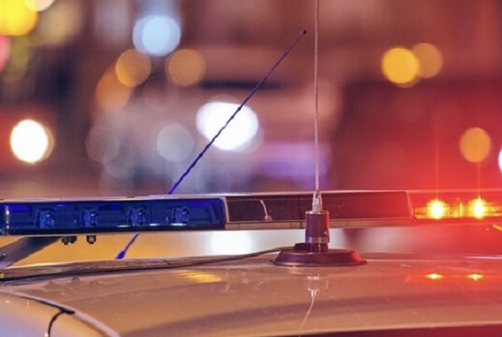 В Кабардино-Балкарии прошел рейд «Нетрезвый водитель»