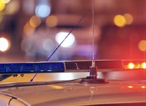 Автоинспекторы Кабардино-Балкарии провели усиленные проверочные мероприятия