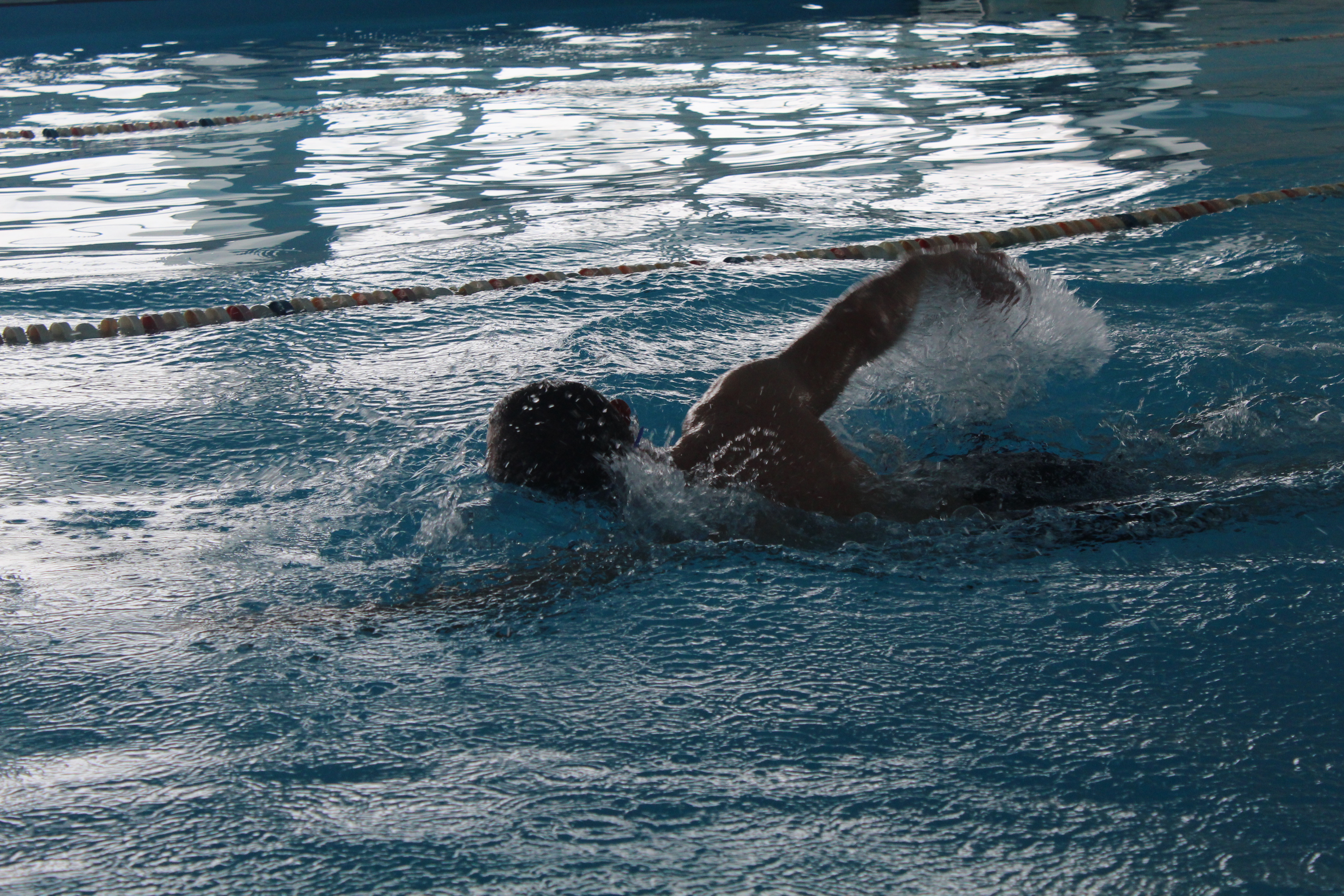 В КБР прошло первенство по офицерскому троеборью