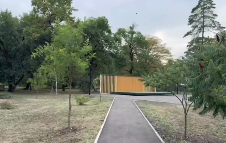 Каждый четверг – танцы!  