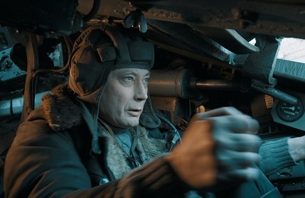 Фильм «Одним дыханием с Победой»: история мужества, таланта и несгибаемой воли