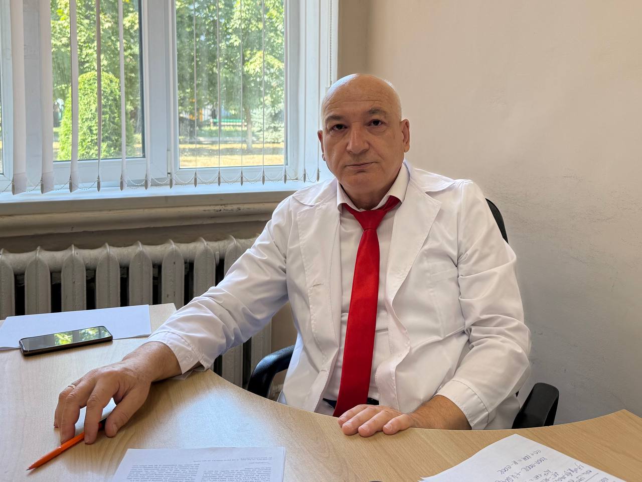 Превращение проблемы в ресурс: ученые КБГУ получили мощное топливо из пластиковых отходов