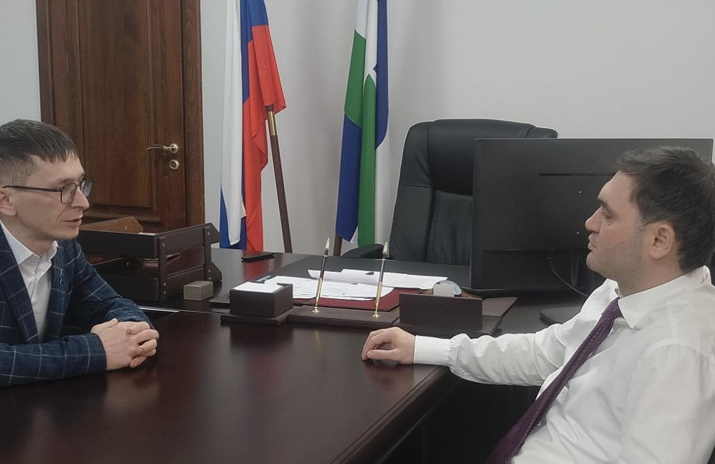 Стажировка в курортной сфере 