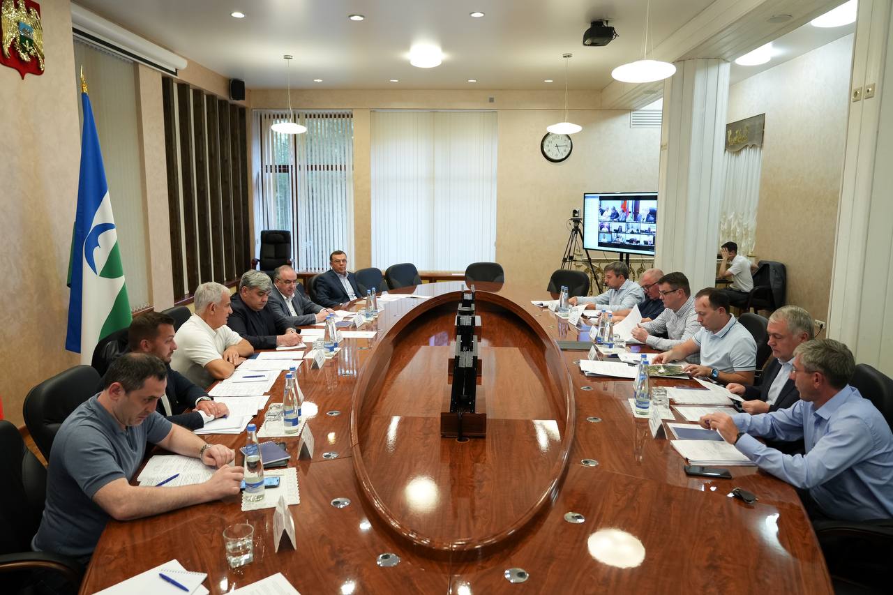 Более четверти миллиона человек отдохнули в Приэльбрусье