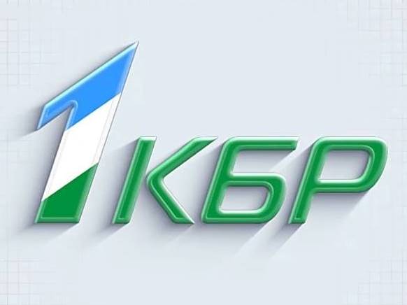 Первый среди равных  