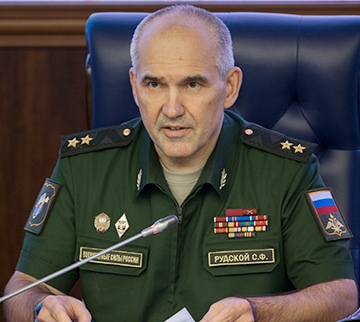 Украинские войска потеряли 26 процентов группировки в Донбассе