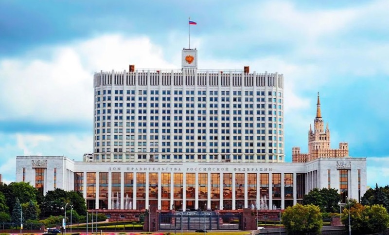 Победители конкурса «Учитель года» будут получать единовременную премию в 1 миллион рублей