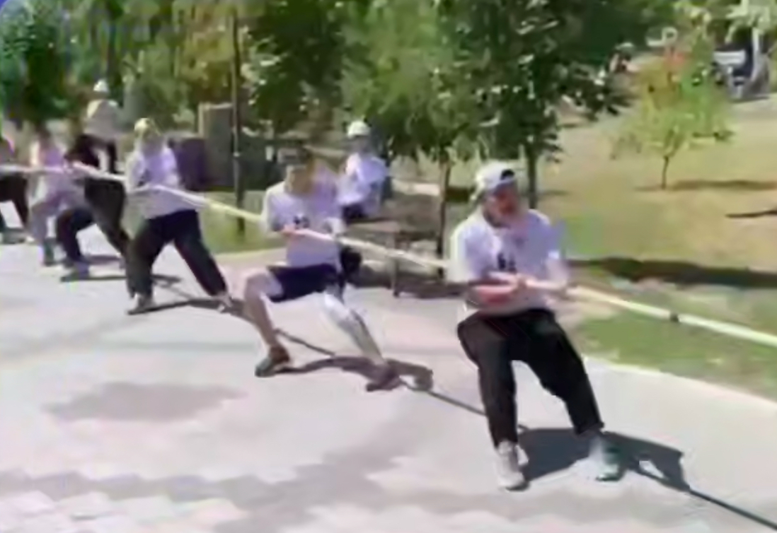 КБР попала в пятерку лидеров страны по приверженности населения здоровому образу жизни