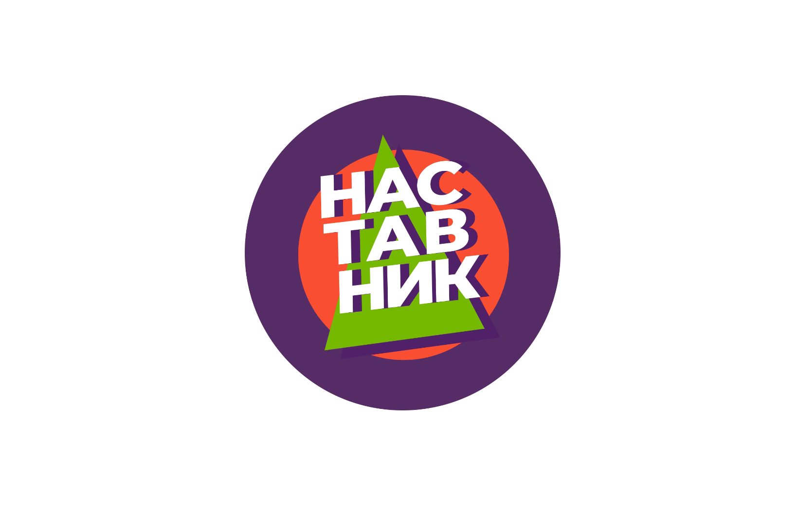 Лучшие региональные практики наставничества