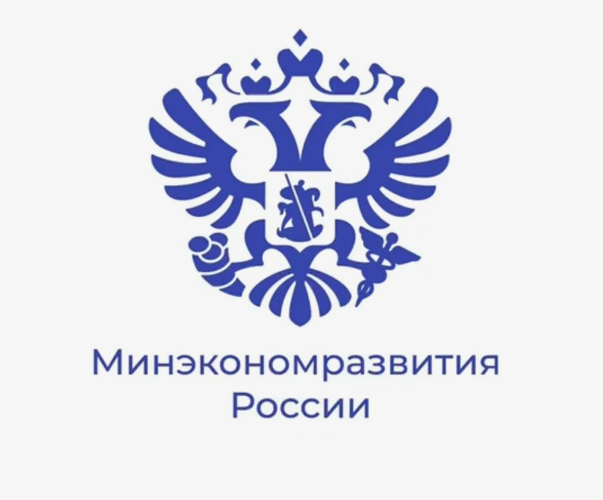 Для МСП введут переходный период, чтобы они успели воспользоваться льготами по налогам