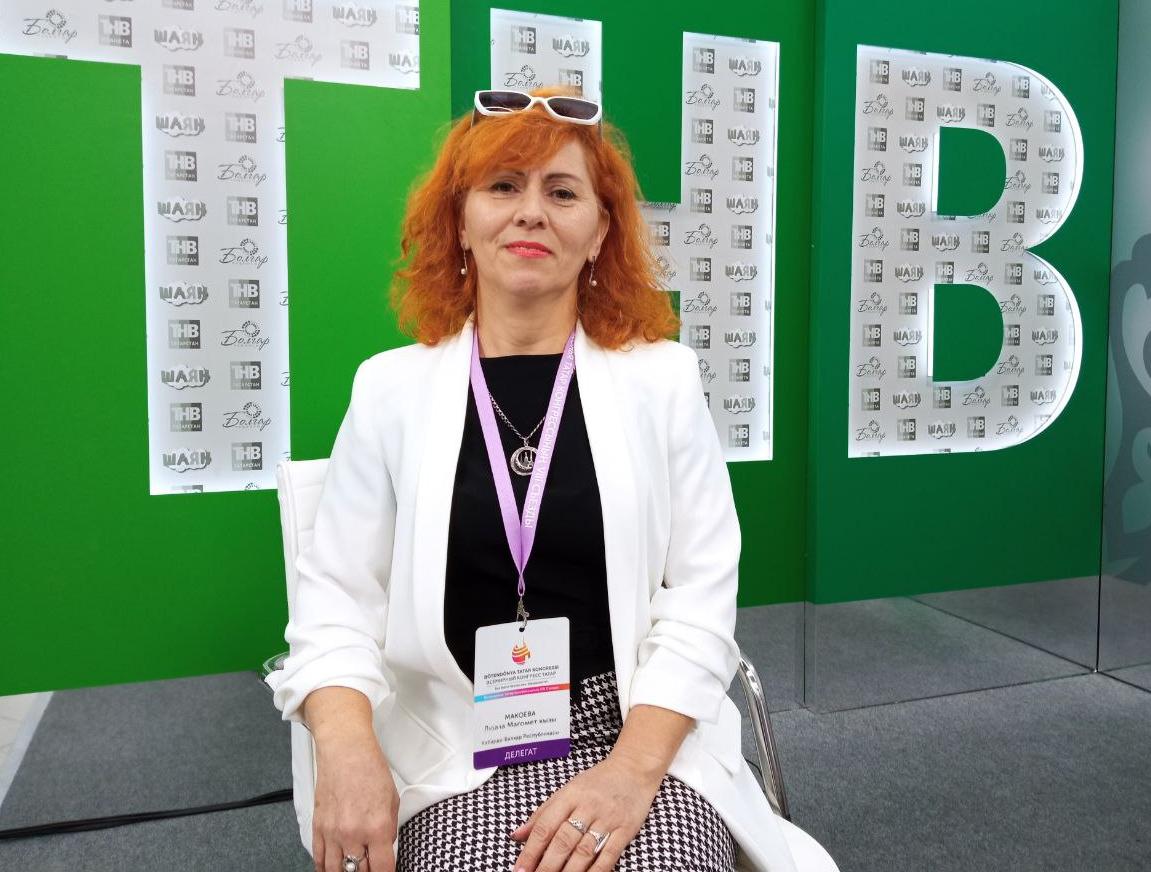 Защита родины – первостепенная задача