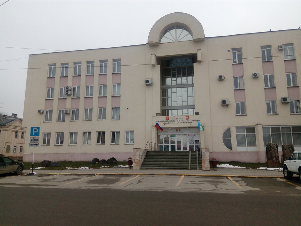 В Кичмалке улучшится водоснабжение