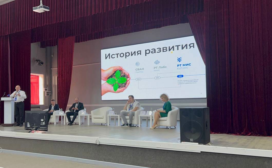 Кабардино-Балкария лидер среди регионов России по доступности записи к врачу через ЕГПУ