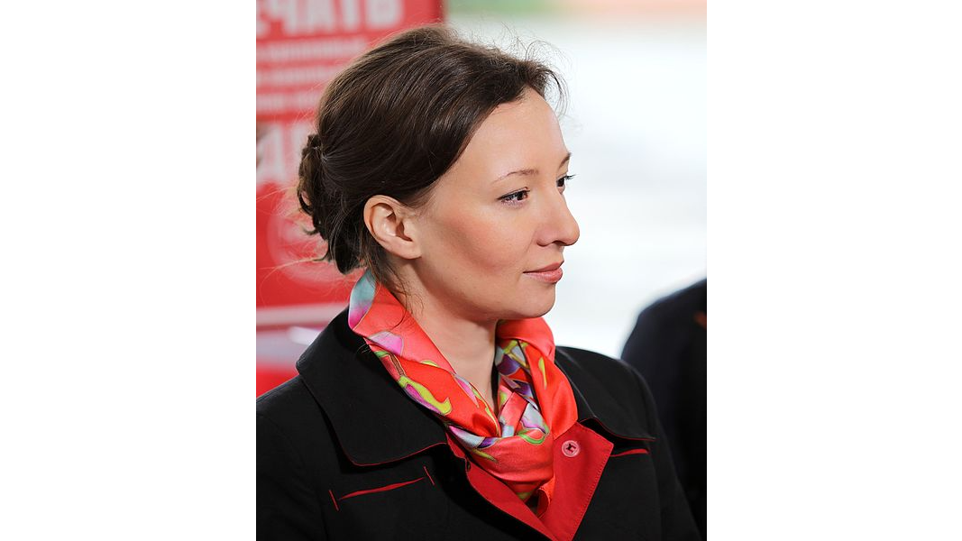 Дети с особенностями здоровья будут обеспечены специальным питанием