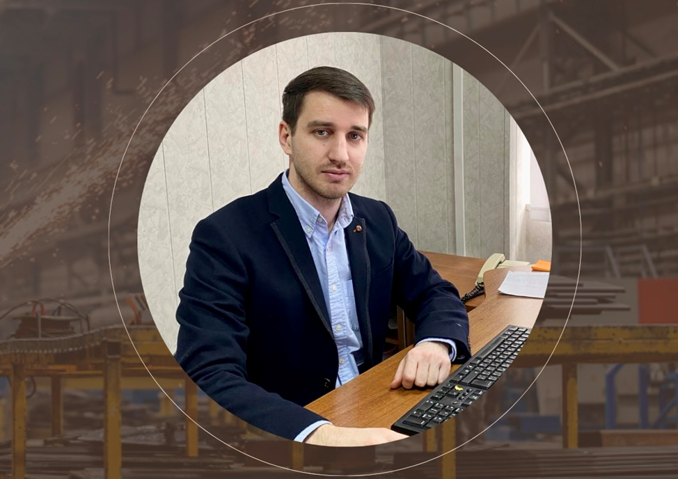 Ахмед Тлеужев представит Кабардино-Балкарию