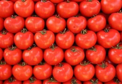 В КБР увеличилось производство томатной пасты