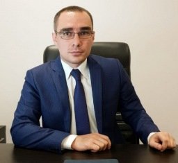 Воспитание подрастающего поколения - важнейшая задача