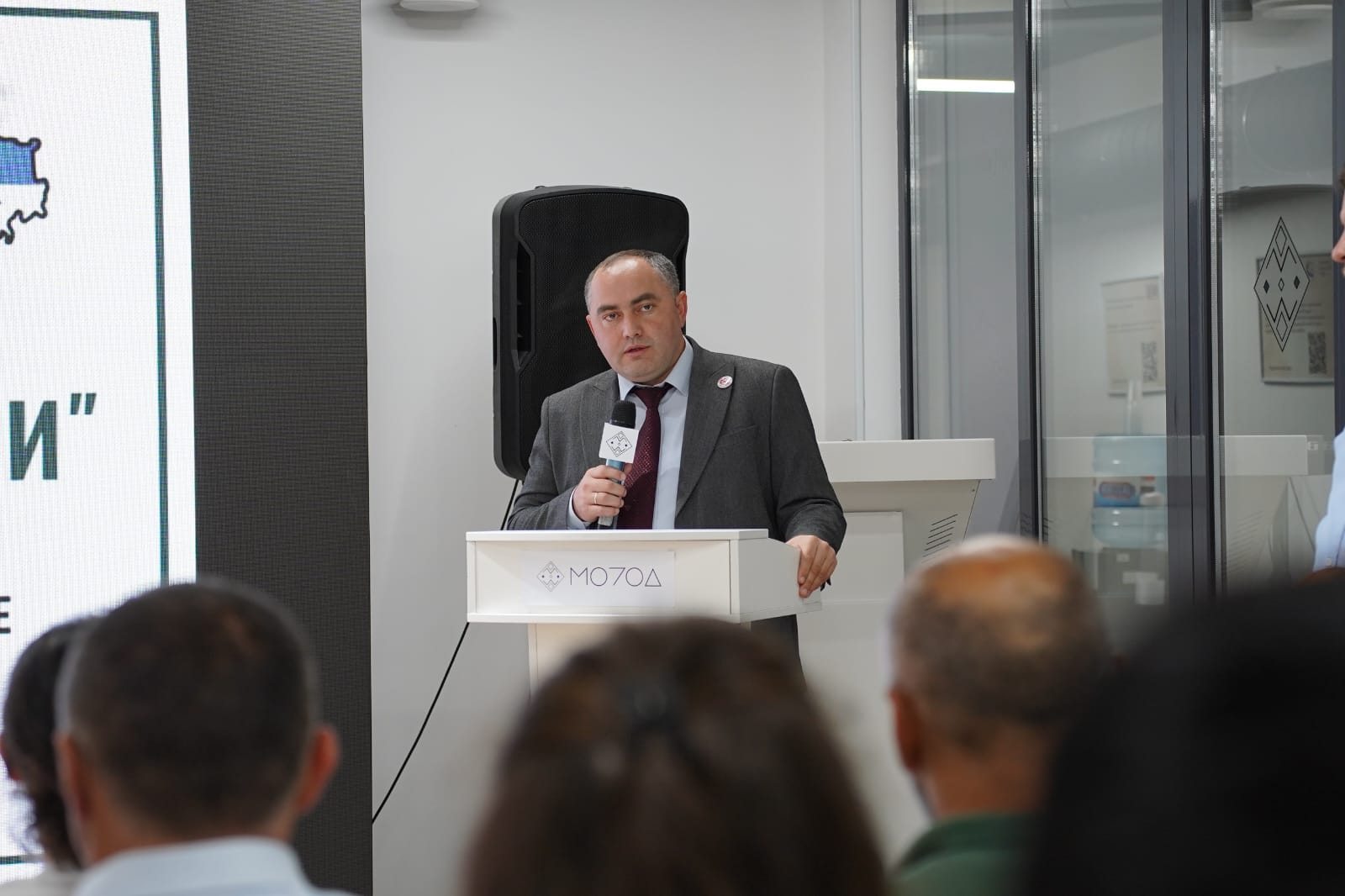 В Нальчике прошла масштабная акция против наркотиков