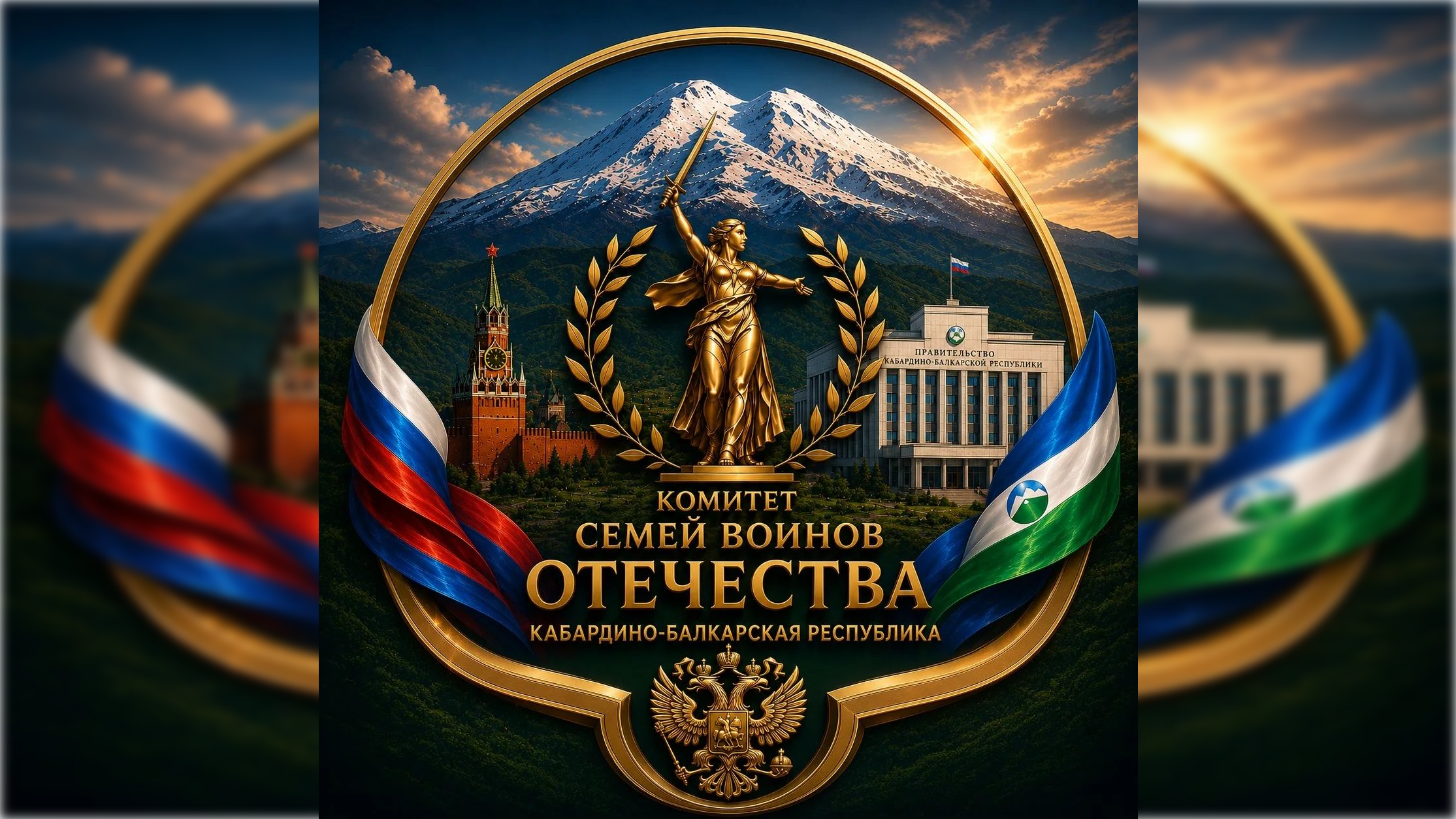 В Нальчике пройдет бесплатный приём врачей для героев СВО и их семей
