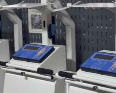 «Парус» поможет врачам быть эффективнее