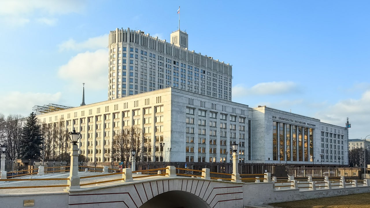 К 2030 году качество жизни в российских опорных населенных пунктах должно вырасти на 30%