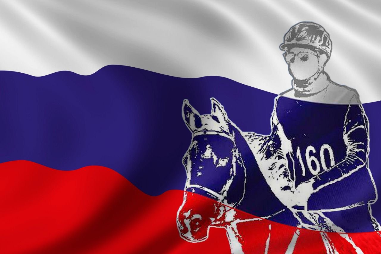 В урочище Гедуко пройдет международный чемпионат СНГ по конным пробегам памяти Валерия Кокова