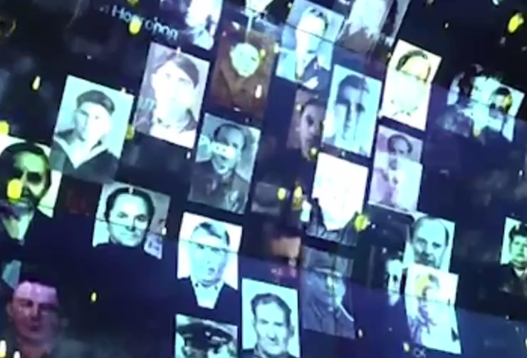 Жители Кабардино-Балкарии могут увековечить память о героях Великой Отечественной войны