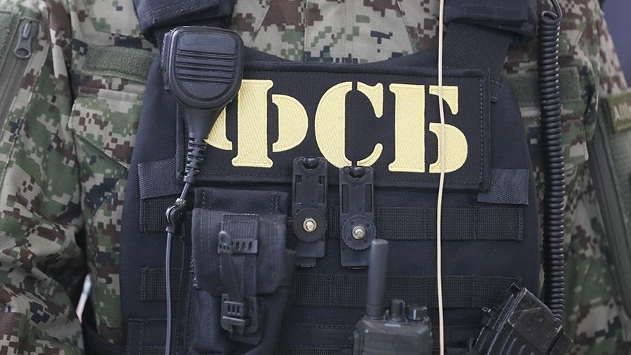В КБР задержаны члены бандформирований Басаева и Хаттаба