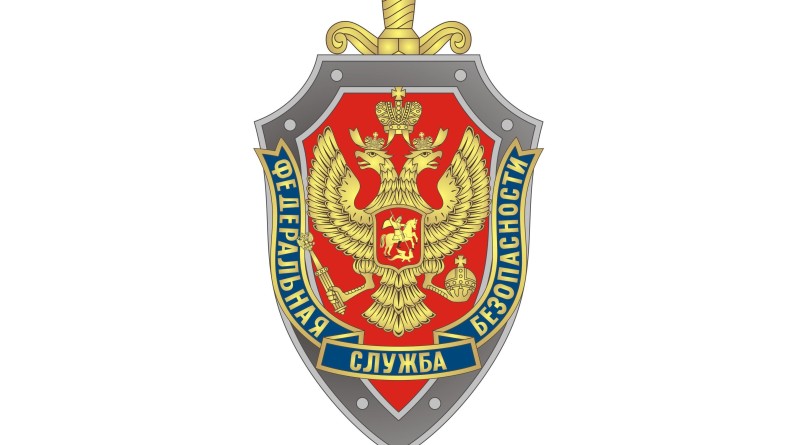КТО в Чегемском районе