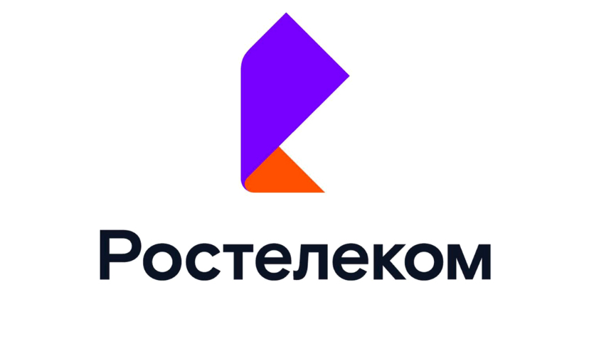 ВТБ и Ростелеком успешно открыли счет цифрового рубля